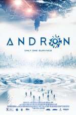 Watch Andron 123MovieFree