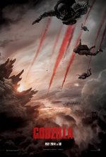 Watch Godzilla 123MoviesFree