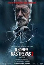 Watch Don't Breathe 2 123MovieFree