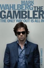 Watch The Gambler 123MoviesFree