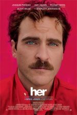 Watch Her 123MovieFree