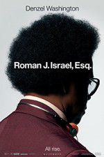 Watch Roman J. Israel, Esq. 123MovieFree