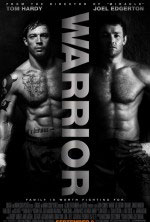 Watch Warrior 123MovieFree