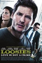 Watch Loosies 123MovieFree