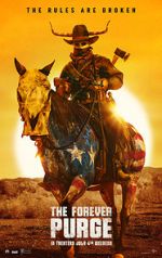 Watch The Forever Purge 123MovieFree