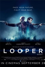 Watch Looper 123MovieFree