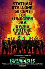 Watch Expend4bles 123MovieFree