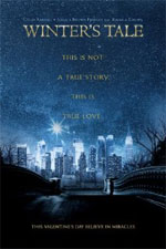 Watch Winter's Tale 123MovieFree