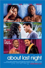 Watch About Last Night 123MovieFree