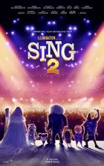 Watch Sing 2 123MoviesFree