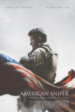 Watch American Sniper 123MovieFree