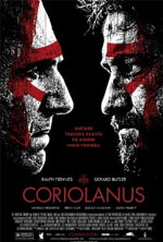 Watch Coriolanus 123MovieFree