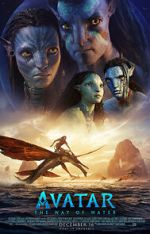 Watch Avatar: The Way of Water 123MovieFree