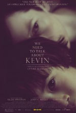 Watch We Need to Talk About Kevin 123MovieFree
