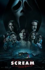 Watch Scream 123MovieFree