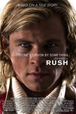Watch Rush 123MovieFree