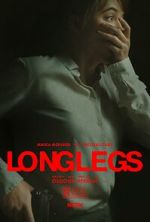 Watch Longlegs 123MovieFree