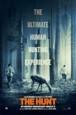 Watch The Hunt 123MovieFree