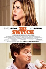 Watch The Switch 123MovieFree