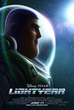 Watch Lightyear 123MoviesFree