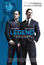 Watch Legend 123MovieFree