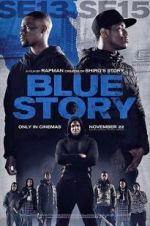 Watch Blue Story 123MovieFree