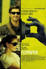 Watch Flypaper 123MoviesFree