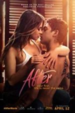 Watch After 123MovieFree