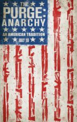 Watch The Purge: Anarchy 123MovieFree