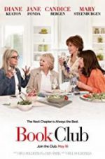 Watch Book Club 123MovieFree