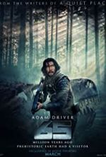 Watch 65 123MovieFree