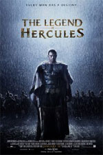 Watch The Legend of Hercules 123MovieFree