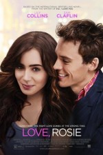 Watch Love, Rosie 123MovieFree