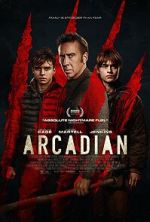 Watch Arcadian 123MovieFree