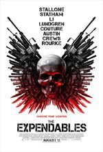 Watch The Expendables 123MovieFree