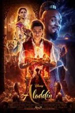 Watch Aladdin 123MovieFree