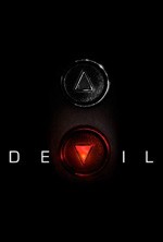 Watch Devil 123MovieFree