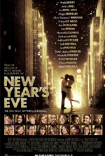 Watch New Year's Eve 123MovieFree