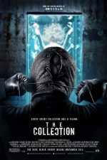 Watch The Collection 123MovieFree