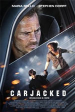 Watch Carjacked 123MovieFree