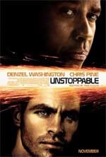 Watch Unstoppable 123MovieFree