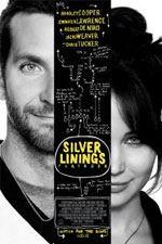 Watch Silver Linings Playbook 123MovieFree