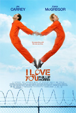 Watch I Love You Phillip Morris 123MovieFree