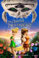 Watch Tinker Bell and the Legend of the NeverBeast 123MoviesFree