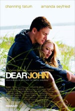 Watch Dear John 123MovieFree