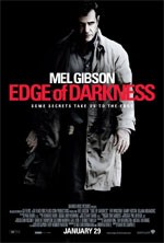 Watch Edge of Darkness 123MovieFree