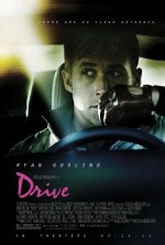 Watch Drive 123MovieFree