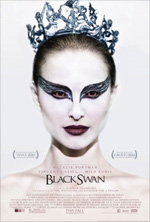 Watch Black Swan 123MovieFree