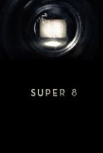 Watch Super 8 123MovieFree