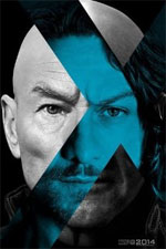 Watch X-Men: Days of Future Past 123MovieFree